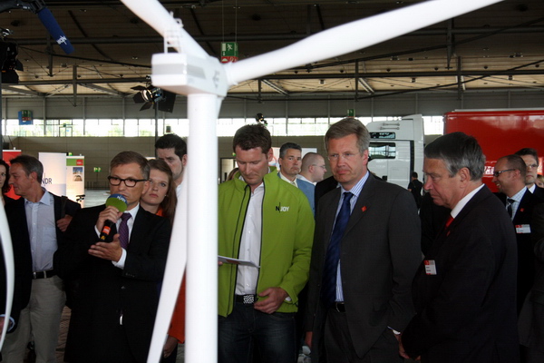 IdeenExpo    015.jpg